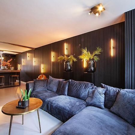Appartamento Chambers Roermond Esterno foto